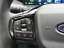 Ford Tourneo Custom 340 2.5 PHEV L1H1 Active Zuid | 233pk | Driver Assistance Pack | Stuur en stoelverwarming | 8 persoons! INCL BTW/BPM | Verlengde Fabrieksgarantie tot 05-2029