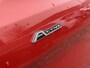 Ford Tourneo Custom 340 2.5 PHEV L1H1 Active Zuid | 233pk | Driver Assistance Pack | Stuur en stoelverwarming | 8 persoons! INCL BTW/BPM | Verlengde Fabrieksgarantie tot 05-2029