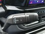 Ford Tourneo Custom 340 2.5 PHEV L1H1 Active Zuid | 233pk | Driver Assistance Pack | Stuur en stoelverwarming | 8 persoons! INCL BTW/BPM | Verlengde Fabrieksgarantie tot 05-2029