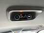 Ford Tourneo Custom 340 2.5 PHEV L1H1 Active Zuid | 233pk | Driver Assistance Pack | Stuur en stoelverwarming | 8 persoons! INCL BTW/BPM | Verlengde Fabrieksgarantie tot 05-2029