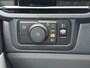 Ford Tourneo Custom 340 2.5 PHEV L1H1 Active Zuid | 233pk | Driver Assistance Pack | Stuur en stoelverwarming | 8 persoons! INCL BTW/BPM | Verlengde Fabrieksgarantie tot 05-2029