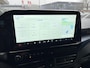 Ford Tourneo Custom 340 2.5 PHEV L1H1 Active Zuid | 233pk | Driver Assistance Pack | Stuur en stoelverwarming | 8 persoons! INCL BTW/BPM | Verlengde Fabrieksgarantie tot 05-2029