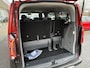 Ford Tourneo Custom 340 2.5 PHEV L1H1 Active Zuid | 233pk | Driver Assistance Pack | Stuur en stoelverwarming | 8 persoons! INCL BTW/BPM | Verlengde Fabrieksgarantie tot 05-2029