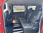 Ford Tourneo Custom 340 2.5 PHEV L1H1 Active Zuid | 233pk | Driver Assistance Pack | Stuur en stoelverwarming | 8 persoons! INCL BTW/BPM | Verlengde Fabrieksgarantie tot 05-2029