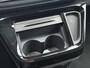 Ford Tourneo Custom 340 2.5 PHEV L1H1 Active Zuid | 233pk | Driver Assistance Pack | Stuur en stoelverwarming | 8 persoons! INCL BTW/BPM | Verlengde Fabrieksgarantie tot 05-2029