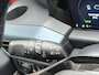 Ford Tourneo Custom 340 2.5 PHEV L1H1 Active Zuid | 233pk | Driver Assistance Pack | Stuur en stoelverwarming | 8 persoons! INCL BTW/BPM | Verlengde Fabrieksgarantie tot 05-2029