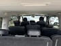 Ford Tourneo Custom 340 2.5 PHEV L1H1 Active Zuid | 233pk | Driver Assistance Pack | Stuur en stoelverwarming | 8 persoons! INCL BTW/BPM | Verlengde Fabrieksgarantie tot 05-2029