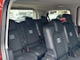 Ford Tourneo Custom 340 2.5 PHEV L1H1 Active Zuid | 233pk | Driver Assistance Pack | Stuur en stoelverwarming | 8 persoons! INCL BTW/BPM | Verlengde Fabrieksgarantie tot 05-2029