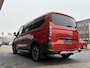 Ford Tourneo Custom 340 2.5 PHEV L1H1 Active Zuid | 233pk | Driver Assistance Pack | Stuur en stoelverwarming | 8 persoons! INCL BTW/BPM | Verlengde Fabrieksgarantie tot 05-2029