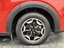 Ford Tourneo Custom 340 2.5 PHEV L1H1 Active Zuid | 233pk | Driver Assistance Pack | Stuur en stoelverwarming | 8 persoons! INCL BTW/BPM | Verlengde Fabrieksgarantie tot 05-2029