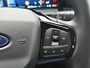 Ford Tourneo Custom 340 2.5 PHEV L1H1 Active Zuid | 233pk | Driver Assistance Pack | Stuur en stoelverwarming | 8 persoons! INCL BTW/BPM | Verlengde Fabrieksgarantie tot 05-2029