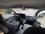 Ford Tourneo Custom 340 2.5 PHEV L1H1 Active Zuid | 233pk | Driver Assistance Pack | Stuur en stoelverwarming | 8 persoons! INCL BTW/BPM | Verlengde Fabrieksgarantie tot 05-2029