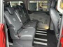 Ford Tourneo Custom 340 2.5 PHEV L1H1 Active Zuid | 233pk | Driver Assistance Pack | Stuur en stoelverwarming | 8 persoons! INCL BTW/BPM | Verlengde Fabrieksgarantie tot 05-2029