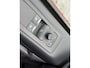 Ford Tourneo Custom 340 2.5 PHEV L1H1 Active Zuid | 233pk | Driver Assistance Pack | Stuur en stoelverwarming | 8 persoons! INCL BTW/BPM | Verlengde Fabrieksgarantie tot 05-2029