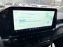 Ford Tourneo Custom 340 2.5 PHEV L1H1 Active Zuid | 233pk | Driver Assistance Pack | Stuur en stoelverwarming | 8 persoons! INCL BTW/BPM | Verlengde Fabrieksgarantie tot 05-2029