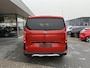 Ford Tourneo Custom 340 2.5 PHEV L1H1 Active Zuid | 233pk | Driver Assistance Pack | Stuur en stoelverwarming | 8 persoons! INCL BTW/BPM | Verlengde Fabrieksgarantie tot 05-2029