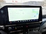 Ford Tourneo Custom 340 2.5 PHEV L1H1 Active Zuid | 233pk | Driver Assistance Pack | Stuur en stoelverwarming | 8 persoons! INCL BTW/BPM | Verlengde Fabrieksgarantie tot 05-2029