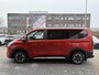 Ford Tourneo Custom 340 2.5 PHEV L1H1 Active Zuid | 233pk | Driver Assistance Pack | Stuur en stoelverwarming | 8 persoons! INCL BTW/BPM | Verlengde Fabrieksgarantie tot 05-2029