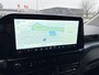 Ford Tourneo Custom 340 2.5 PHEV L1H1 Active Zuid | 233pk | Driver Assistance Pack | Stuur en stoelverwarming | 8 persoons! INCL BTW/BPM | Verlengde Fabrieksgarantie tot 05-2029