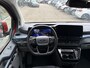 Ford Tourneo Custom 340 2.5 PHEV L1H1 Active Zuid | 233pk | Driver Assistance Pack | Stuur en stoelverwarming | 8 persoons! INCL BTW/BPM | Verlengde Fabrieksgarantie tot 05-2029