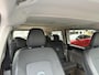 Ford Tourneo Custom 340 2.5 PHEV L1H1 Active Zuid | 233pk | Driver Assistance Pack | Stuur en stoelverwarming | 8 persoons! INCL BTW/BPM | Verlengde Fabrieksgarantie tot 05-2029