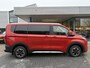 Ford Tourneo Custom 340 2.5 PHEV L1H1 Active Zuid | 233pk | Driver Assistance Pack | Stuur en stoelverwarming | 8 persoons! INCL BTW/BPM | Verlengde Fabrieksgarantie tot 05-2029