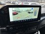 Ford Tourneo Custom 340 2.5 PHEV L1H1 Active Zuid | 233pk | Driver Assistance Pack | Stuur en stoelverwarming | 8 persoons! INCL BTW/BPM | Verlengde Fabrieksgarantie tot 05-2029