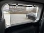 Ford Tourneo Custom 340 2.5 PHEV L1H1 Active Zuid | 233pk | Driver Assistance Pack | Stuur en stoelverwarming | 8 persoons! INCL BTW/BPM | Verlengde Fabrieksgarantie tot 05-2029