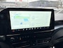 Ford Tourneo Custom 340 2.5 PHEV L1H1 Active Zuid | 233pk | Driver Assistance Pack | Stuur en stoelverwarming | 8 persoons! INCL BTW/BPM | Verlengde Fabrieksgarantie tot 05-2029