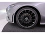 Mercedes-Benz CLA 200 Premium Plus (SFEERVERLICHTING, PANORAMADAK, ELEKT. VERST. STOELEN, GOED ONDERHOUDEN, CAMERA)