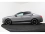 Mercedes-Benz CLA 200 Premium Plus (SFEERVERLICHTING, PANORAMADAK, ELEKT. VERST. STOELEN, GOED ONDERHOUDEN, CAMERA)