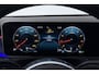 Mercedes-Benz CLA 200 Premium Plus (SFEERVERLICHTING, PANORAMADAK, ELEKT. VERST. STOELEN, GOED ONDERHOUDEN, CAMERA)