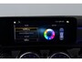 Mercedes-Benz CLA 200 Premium Plus (SFEERVERLICHTING, PANORAMADAK, ELEKT. VERST. STOELEN, GOED ONDERHOUDEN, CAMERA)