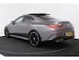 Mercedes-Benz CLA 200 Premium Plus (SFEERVERLICHTING, PANORAMADAK, ELEKT. VERST. STOELEN, GOED ONDERHOUDEN, CAMERA)