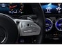 Mercedes-Benz CLA 200 Premium Plus (SFEERVERLICHTING, PANORAMADAK, ELEKT. VERST. STOELEN, GOED ONDERHOUDEN, CAMERA)