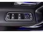 Mercedes-Benz CLA 200 Premium Plus (SFEERVERLICHTING, PANORAMADAK, ELEKT. VERST. STOELEN, GOED ONDERHOUDEN, CAMERA)