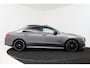 Mercedes-Benz CLA 200 Premium Plus (SFEERVERLICHTING, PANORAMADAK, ELEKT. VERST. STOELEN, GOED ONDERHOUDEN, CAMERA)