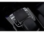 Mercedes-Benz CLA 200 Premium Plus (SFEERVERLICHTING, PANORAMADAK, ELEKT. VERST. STOELEN, GOED ONDERHOUDEN, CAMERA)