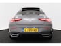 Mercedes-Benz CLA 200 Premium Plus (SFEERVERLICHTING, PANORAMADAK, ELEKT. VERST. STOELEN, GOED ONDERHOUDEN, CAMERA)