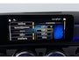 Mercedes-Benz CLA 200 Premium Plus (SFEERVERLICHTING, PANORAMADAK, ELEKT. VERST. STOELEN, GOED ONDERHOUDEN, CAMERA)