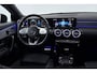 Mercedes-Benz CLA 200 Premium Plus (SFEERVERLICHTING, PANORAMADAK, ELEKT. VERST. STOELEN, GOED ONDERHOUDEN, CAMERA)