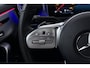 Mercedes-Benz CLA 200 Premium Plus (SFEERVERLICHTING, PANORAMADAK, ELEKT. VERST. STOELEN, GOED ONDERHOUDEN, CAMERA)