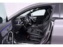 Mercedes-Benz CLA 200 Premium Plus (SFEERVERLICHTING, PANORAMADAK, ELEKT. VERST. STOELEN, GOED ONDERHOUDEN, CAMERA)