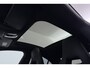 Mercedes-Benz CLA 200 Premium Plus (SFEERVERLICHTING, PANORAMADAK, ELEKT. VERST. STOELEN, GOED ONDERHOUDEN, CAMERA)