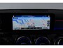 Mercedes-Benz CLA 200 Premium Plus (SFEERVERLICHTING, PANORAMADAK, ELEKT. VERST. STOELEN, GOED ONDERHOUDEN, CAMERA)