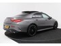 Mercedes-Benz CLA 200 Premium Plus (SFEERVERLICHTING, PANORAMADAK, ELEKT. VERST. STOELEN, GOED ONDERHOUDEN, CAMERA)