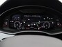 Audi Q8 60 TFSi e 490 Pk quattro S-Line Competition | Matrix Laser LED | Vierwielbesturing | B&O Audio | Valcona Leder | 22 Inch | Trekhaak | Head-Up | 20.328 Km!!