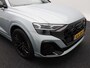 Audi Q8 60 TFSi e 490 Pk quattro S-Line Competition | Matrix Laser LED | Vierwielbesturing | B&O Audio | Valcona Leder | 22 Inch | Trekhaak | Head-Up | 20.328 Km!!