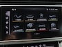 Audi Q8 60 TFSi e 490 Pk quattro S-Line Competition | Matrix Laser LED | Vierwielbesturing | B&O Audio | Valcona Leder | 22 Inch | Trekhaak | Head-Up | 20.328 Km!!
