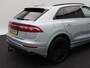 Audi Q8 60 TFSi e 490 Pk quattro S-Line Competition | Matrix Laser LED | Vierwielbesturing | B&O Audio | Valcona Leder | 22 Inch | Trekhaak | Head-Up | 20.328 Km!!